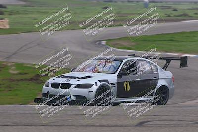 media/Jan-24-2026-Speed Ventures (Sat) [[516b58eadb]]/Red/Session 2 (Off Ramp)/